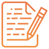 Content Calendar and Planning