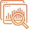 Investment and Risk Management