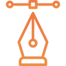 Understand the Elements of Design