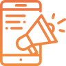 Basics of Social Media Marketing