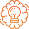 Brainstorming your Start-Up Idea