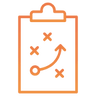 Build Communication Strategies