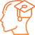 Careers in Psychology