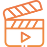Create your first Film