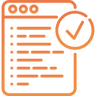 Servers and Deployment