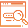 Diving into the world of SEO