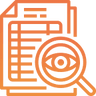Effective visualization with Excel