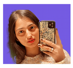 Neetu Bhardwaj