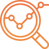 Introduction to Google Analytics
