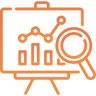Learn Google Analytics