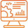 Learn about Backlinks