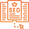 Learn about On-Page SEO
