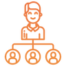Manage Teams and Projects