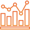 Master Optimisation Techniques
