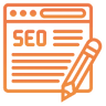 Optimize your Blog/Website