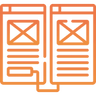 Prototyping with Various Tools