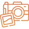 Storytelling through Photography