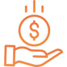 The Why, What and How of Investments