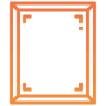 Learn about Composition and Framing