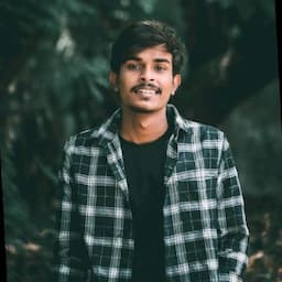 Utkarsh Maurya