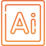 Learn Adobe Illustrator