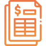 Working with Spreadsheets