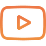 Starting a YouTube Channel