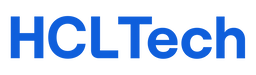 UIUX Mentor