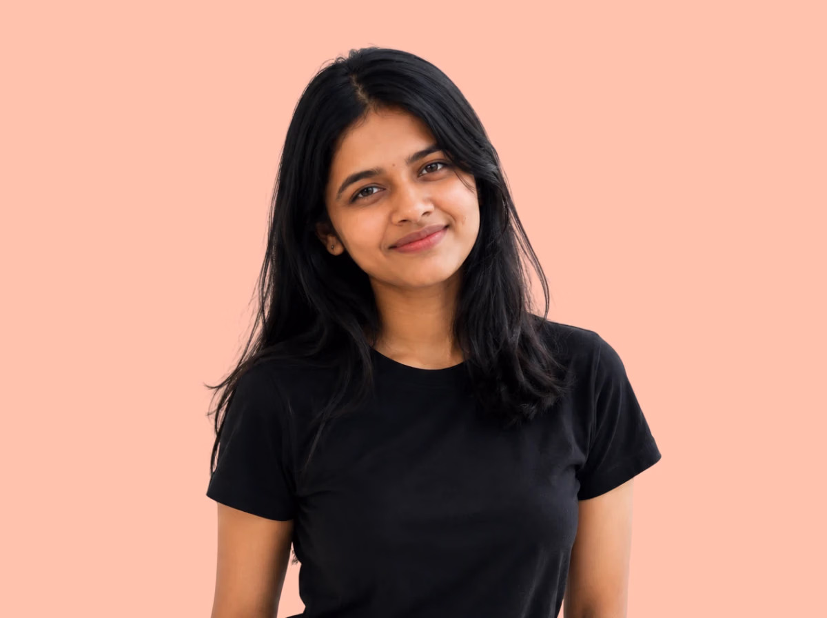 Varsika Agarwal