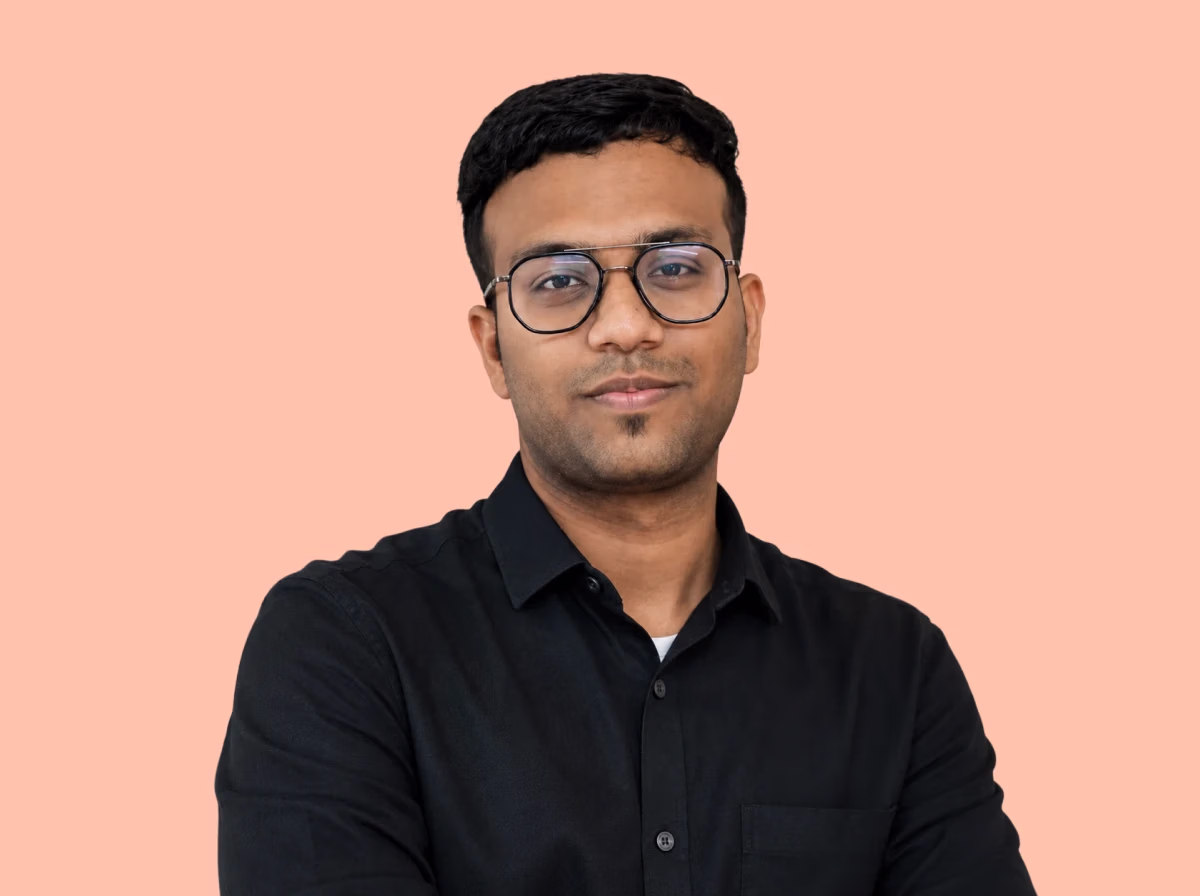 Vithun anand