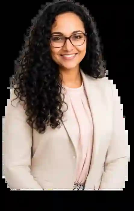 Aishwarya Sarath