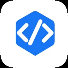 Facebook Pixel