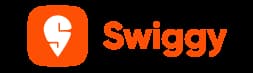 Swiggy