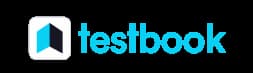 Testbook