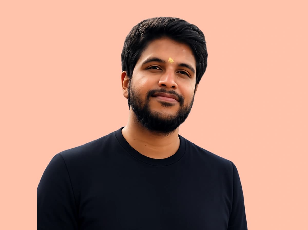 Prabhudev Jinnur