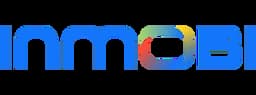 INMOBI
