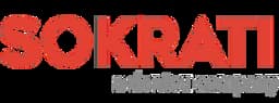 SOKRATI