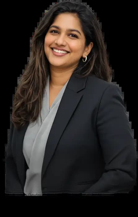 Vishnupriya
