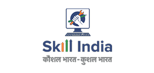 Skill India