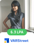 Image of MyCaptain Mentee with Placement