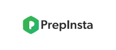 PrepInsta