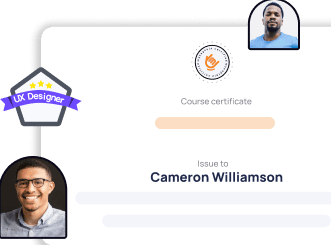 MyCaptain Courses