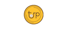 TRP
