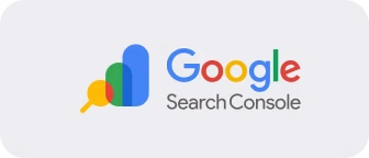 Google Search Console