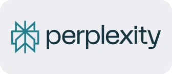 perplexity