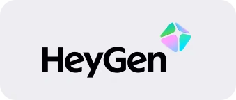HeyGen