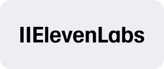 ElevenLabs
