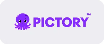 Pictory