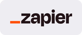 Zapier