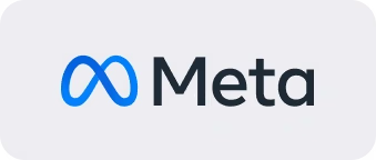 Meta